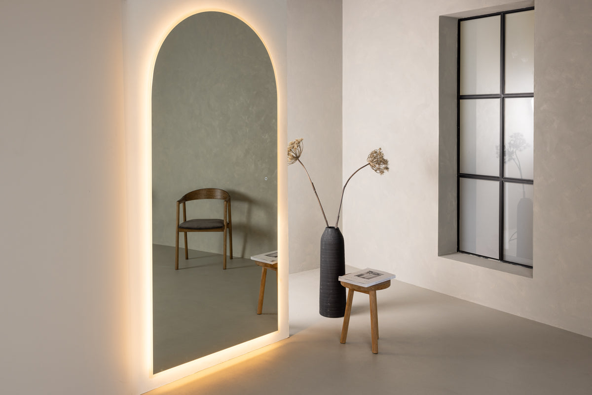 Large Mirror 100 x 210