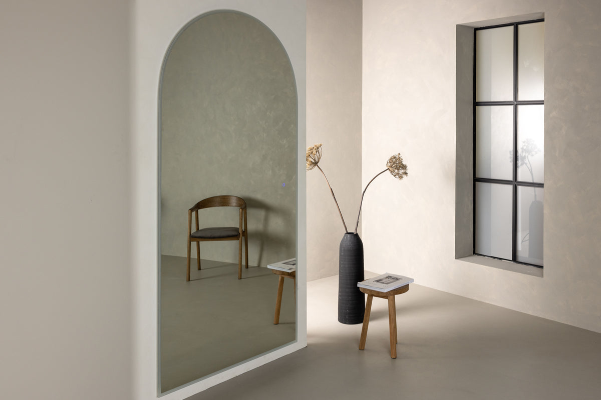 Large Mirror 100 x 210