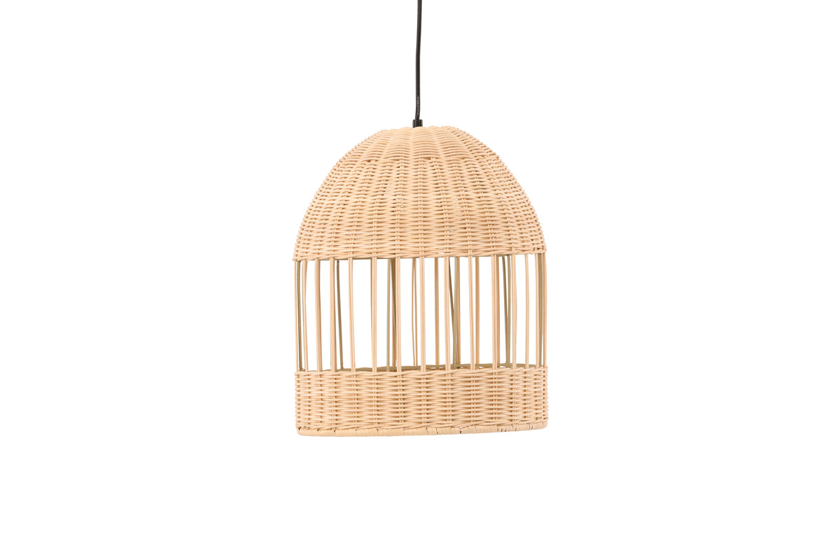 Pendant Lamp Nature