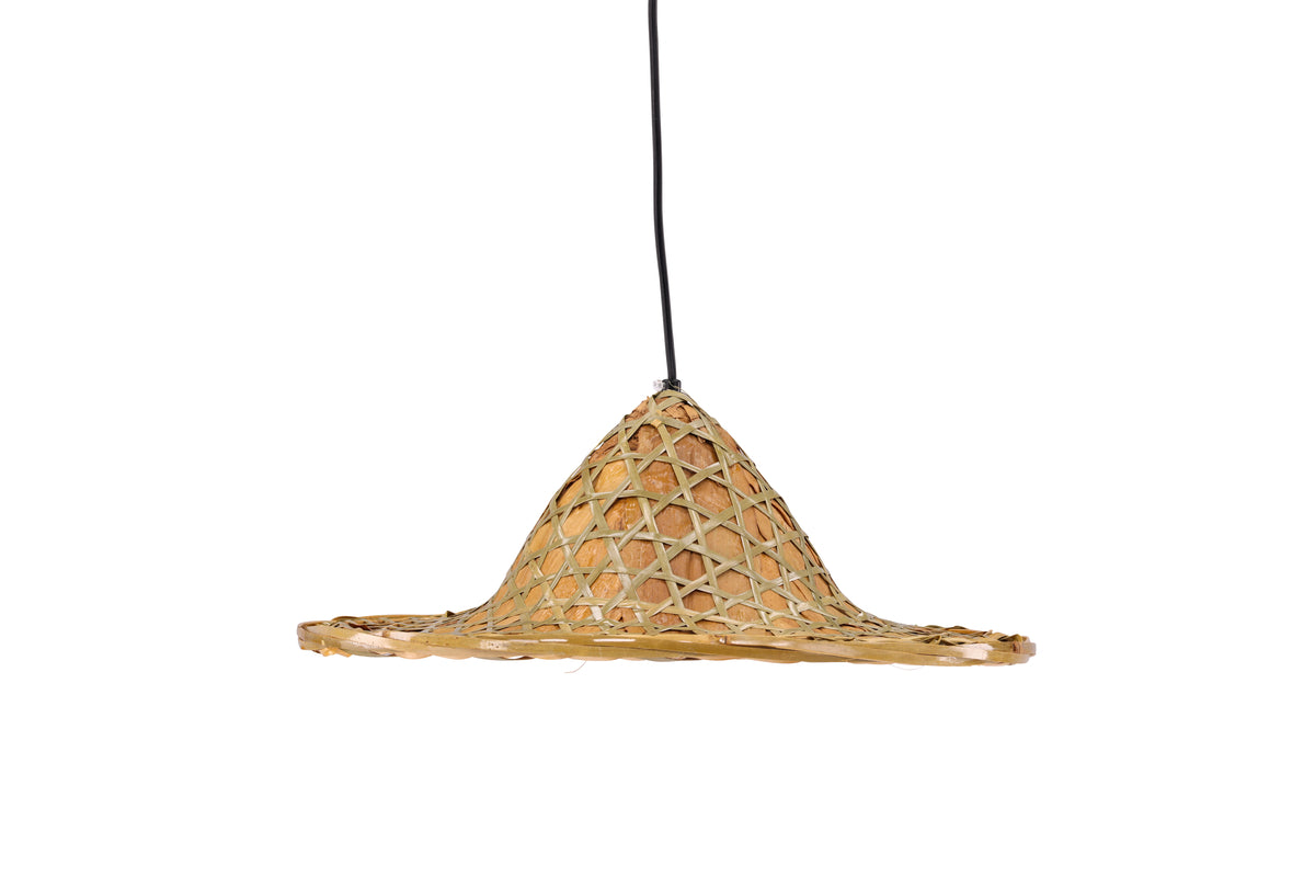 Pendant Lamp Nature