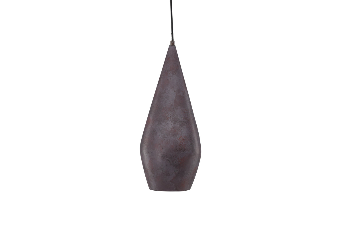 Pendant Lamp Brown
