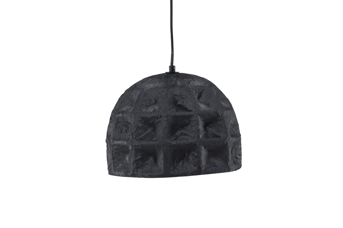 Pendant Lamp Black