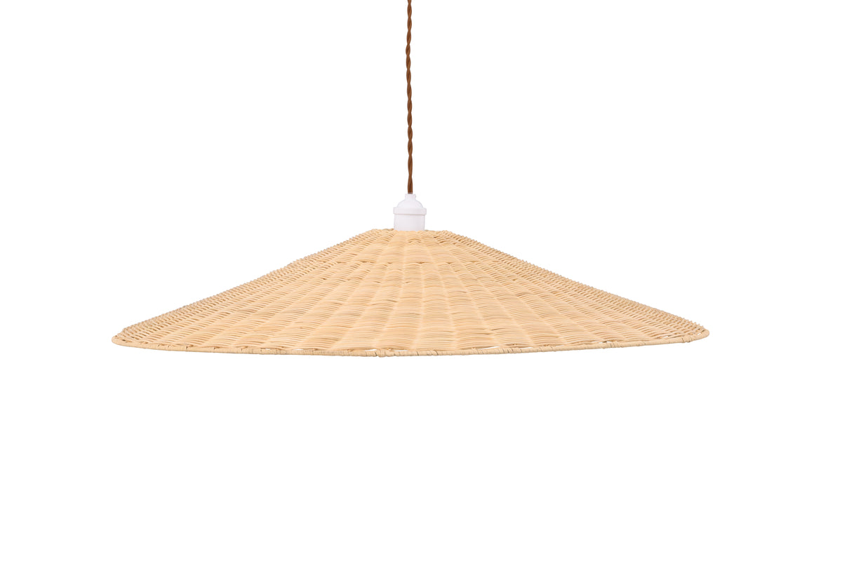 Pendant Lamp Nature