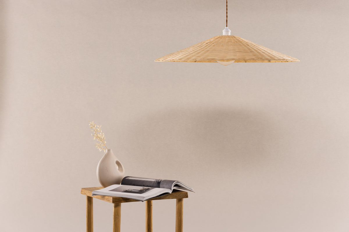 Pendant Lamp Nature