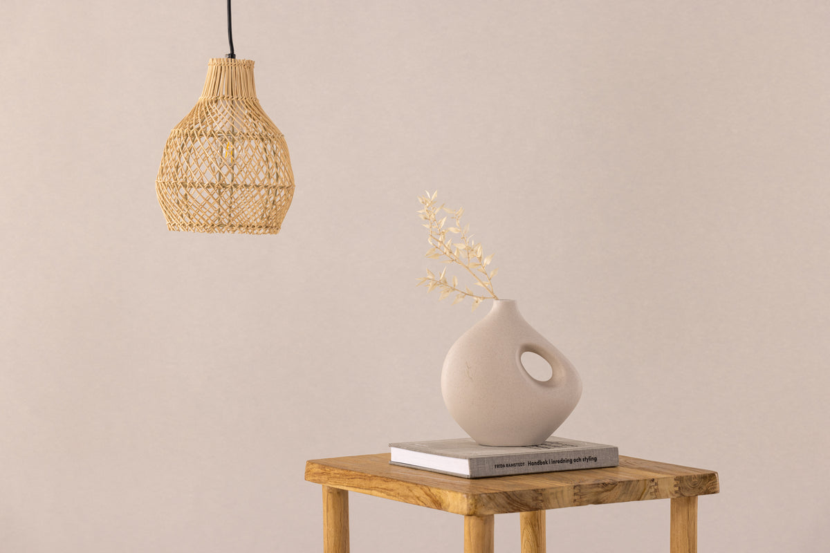 Pendant Lamp Nature