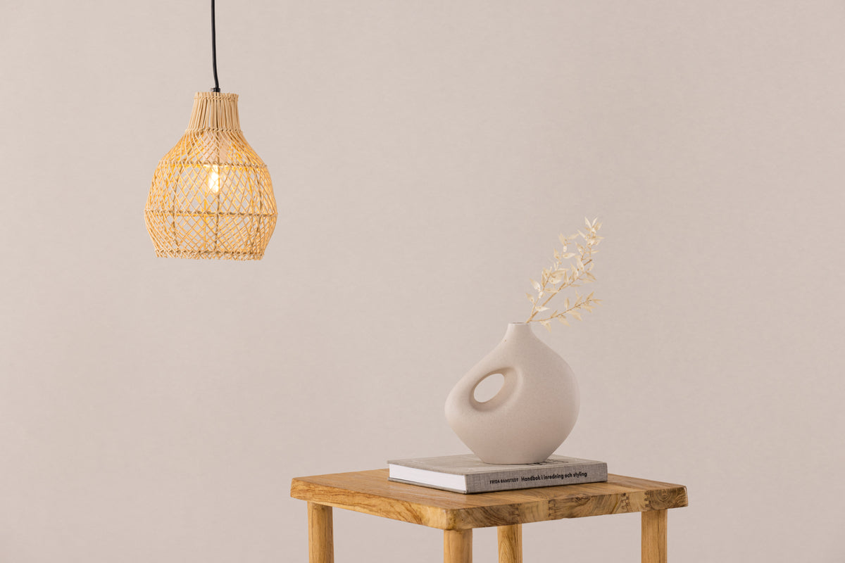 Pendant Lamp Nature