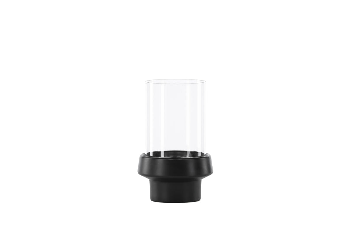 Lantern ø13 Black