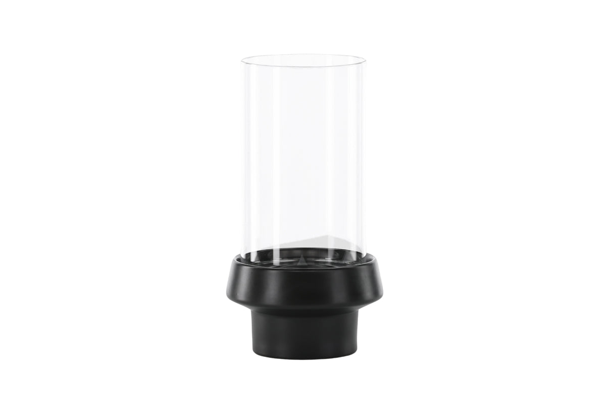 Lantern ø15 Black