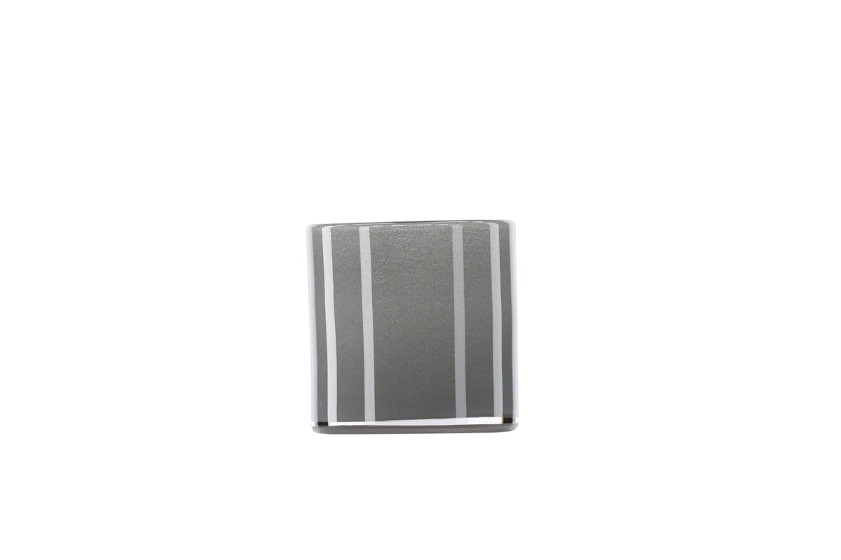 Lantern ø10 Light Grey