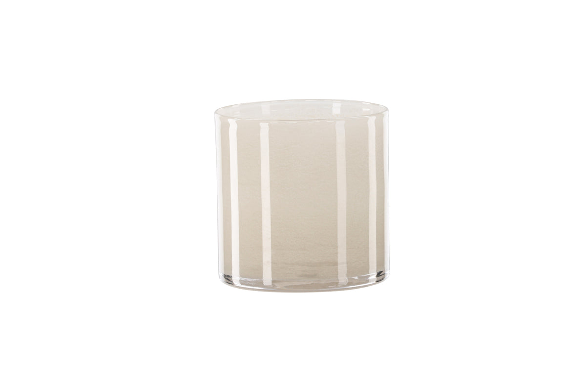 Lantern ø12 Beige