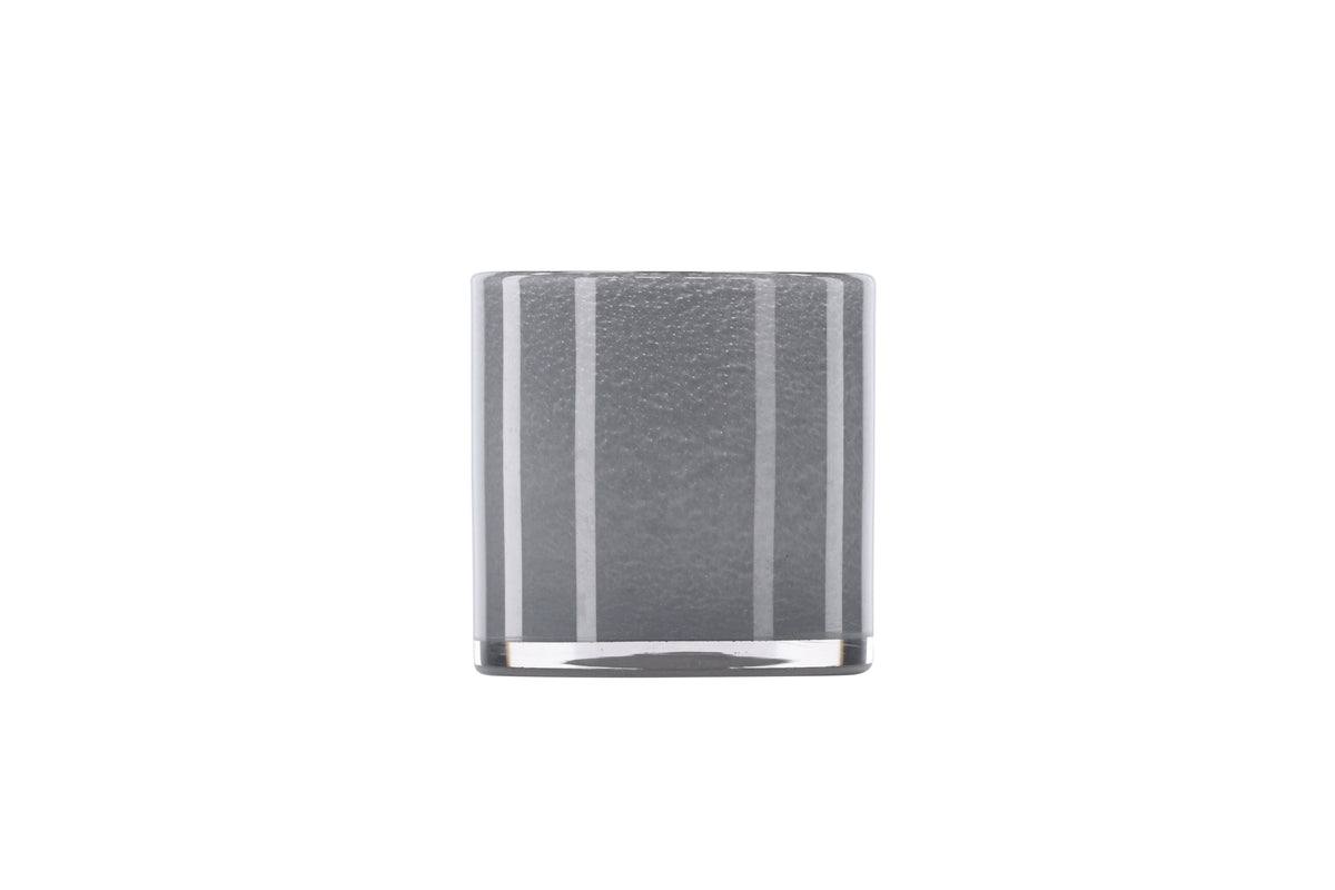Lantern ø12 Light Grey