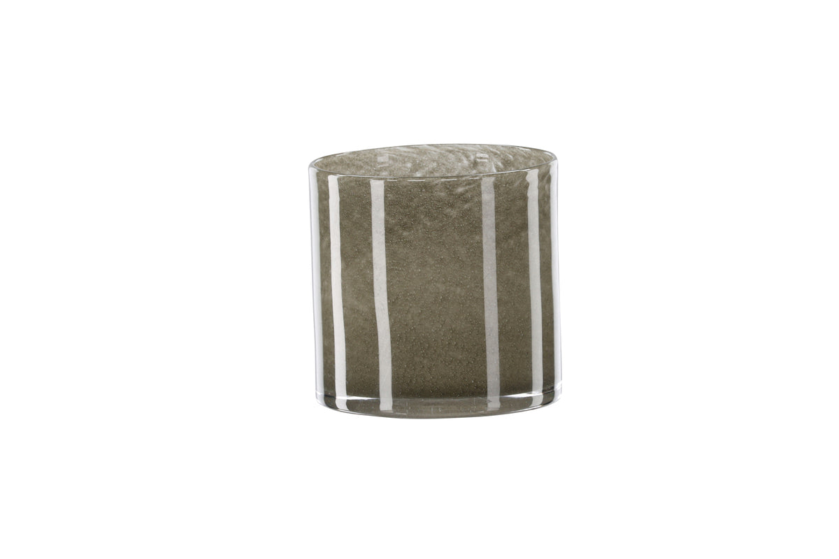 Lantern ø12 Light Green