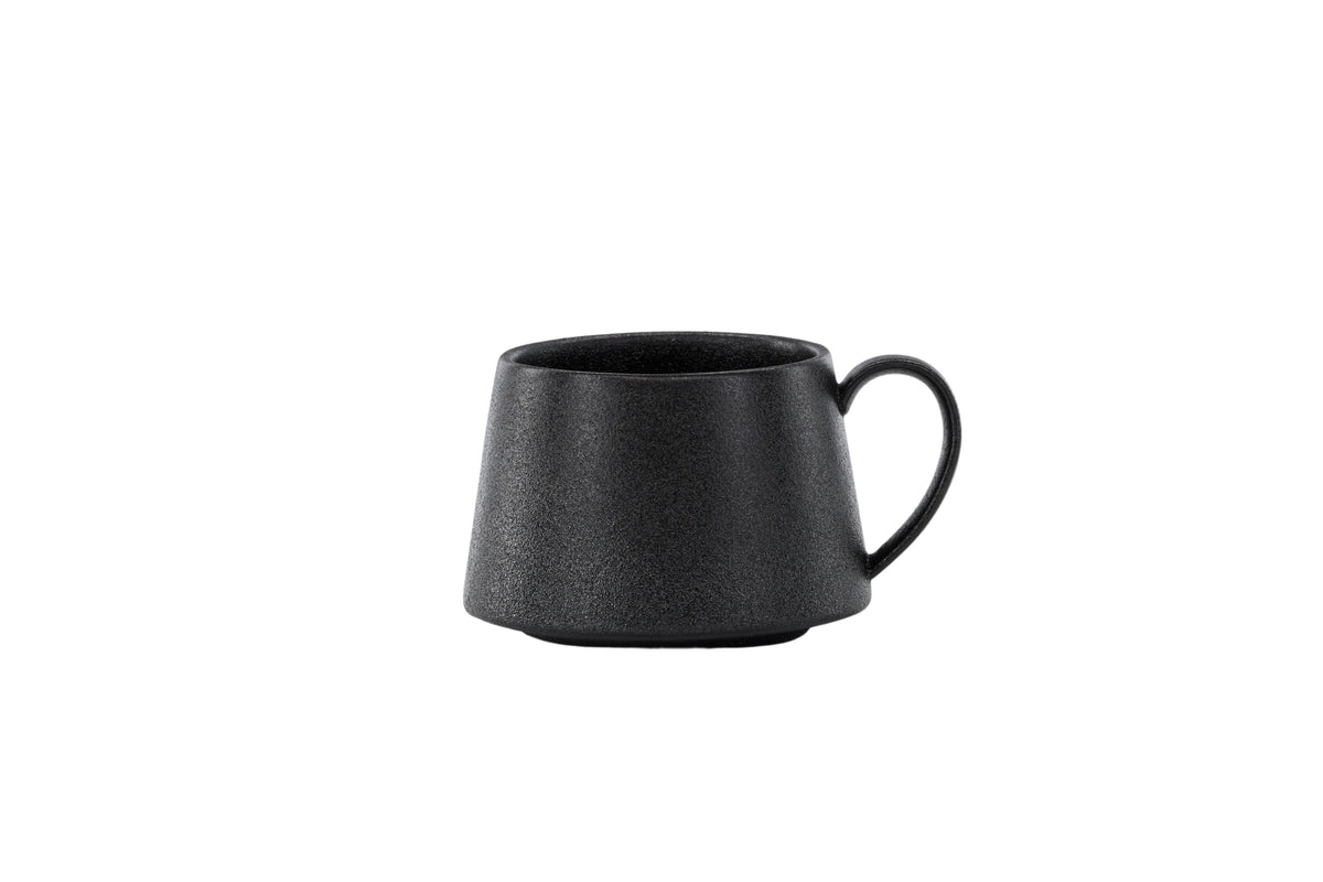 Coffee Cup ø10 2-pack