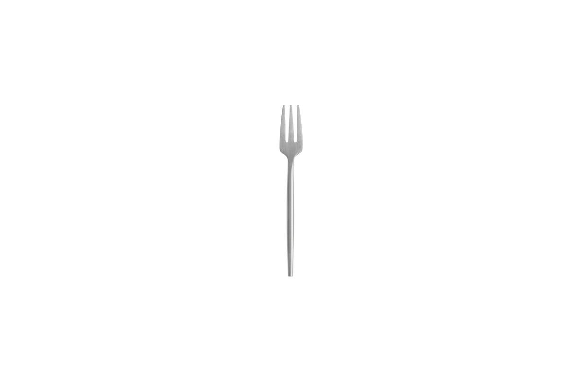 Cutlery Stainless Steel 6-pack