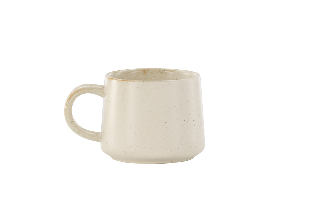 Tea Cup ø9 2-pack