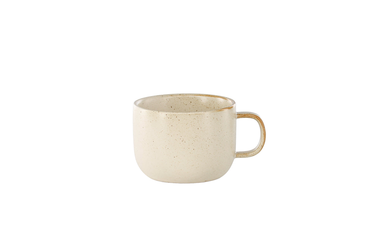 Tea Cup ø10 2-pack