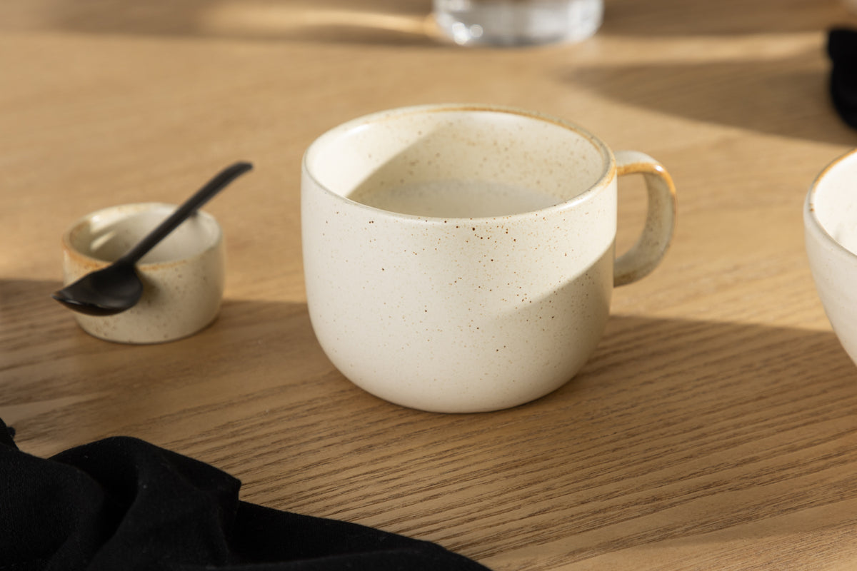 Tea Cup ø10 2-pack