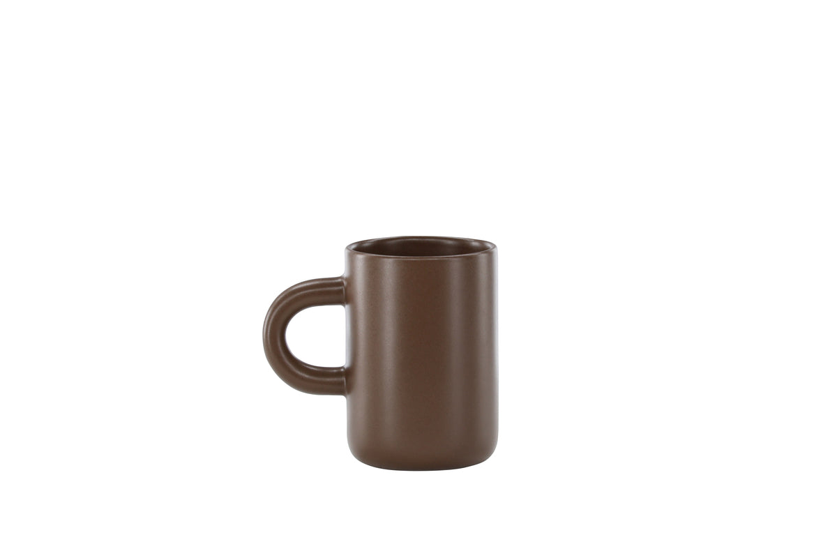 Coffee Cup ø7 2-pack