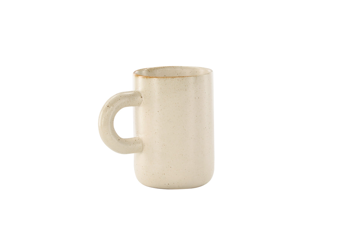 Coffee Cup ø7 2-pack