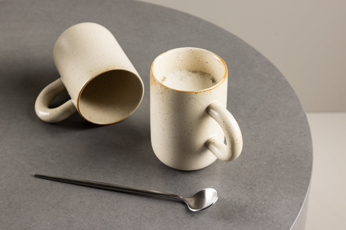 Coffee Cup ø7 2-pack