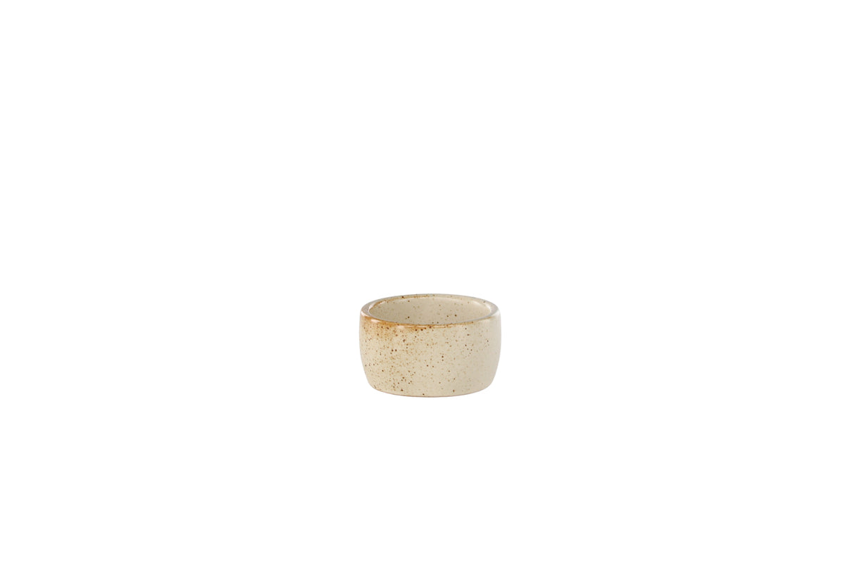 Egg Cup 2-pack Beige
