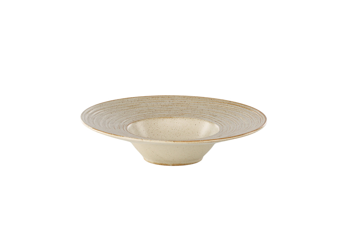 Bowl ø26 2-pack Beige