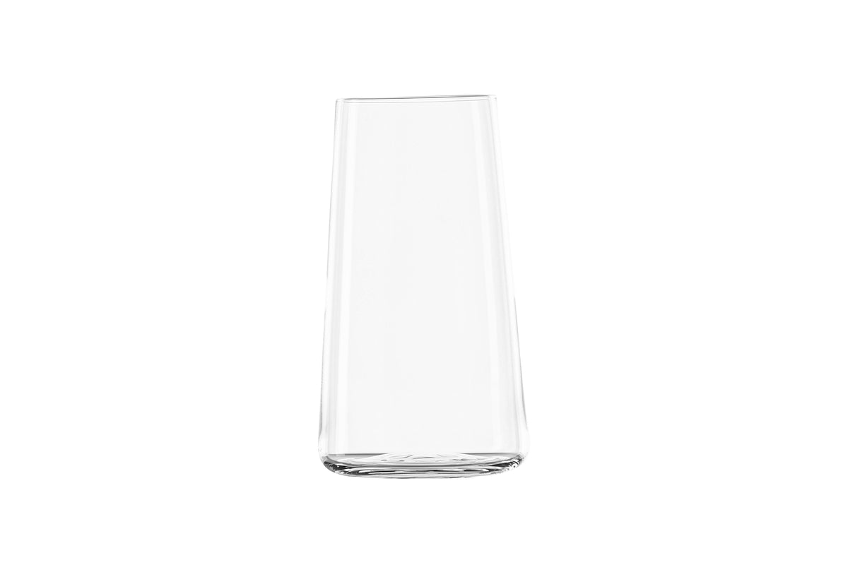 Glasses ø7,9 2-pack