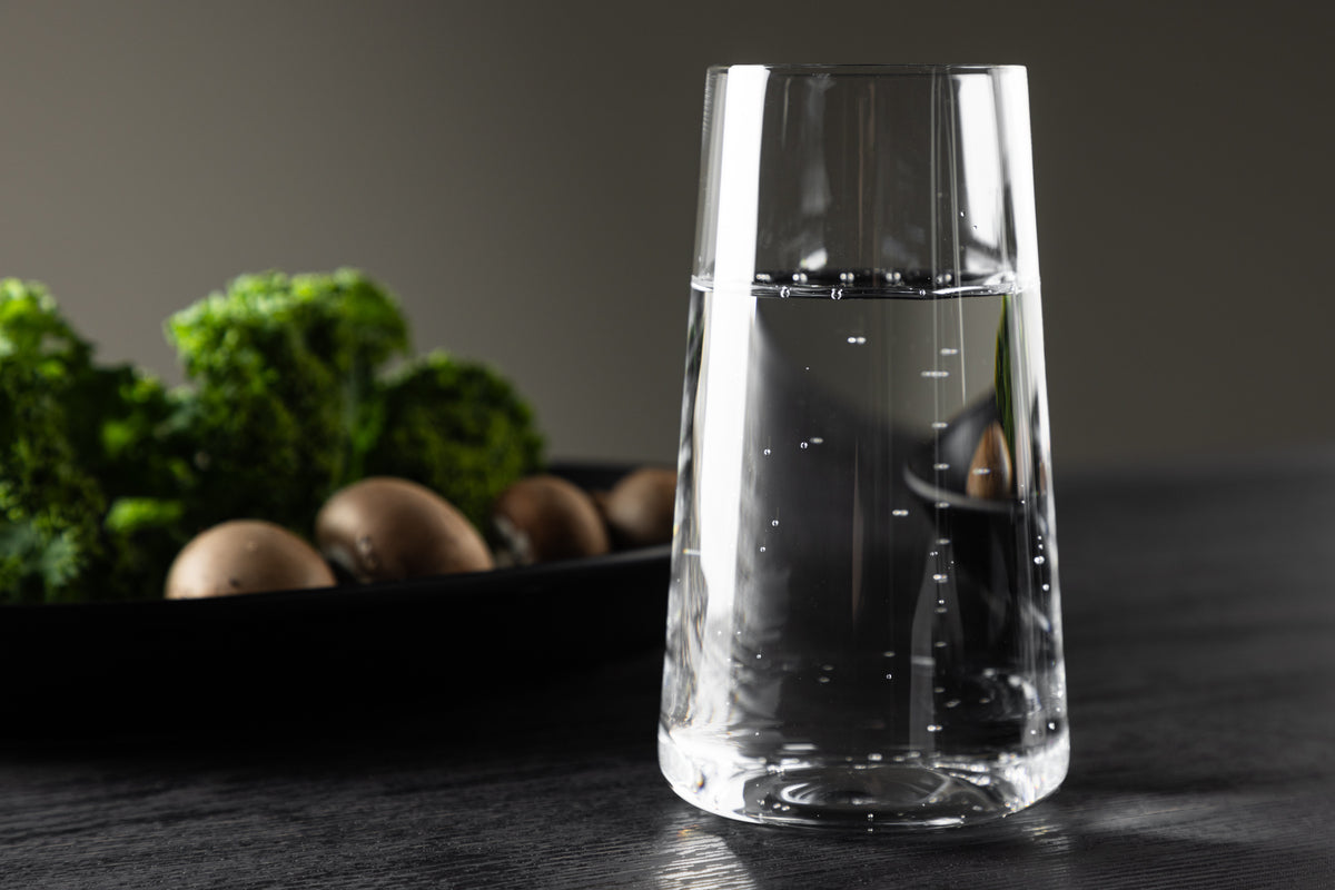 Glasses ø7,9 2-pack