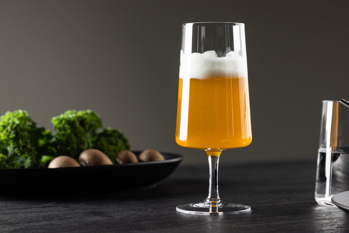 Glasses ø7 2-pack