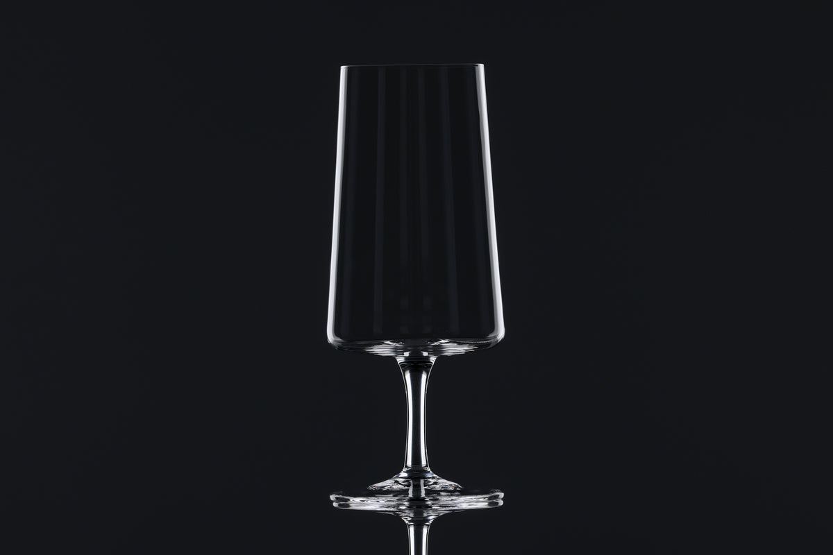 Glasses ø7 2-pack