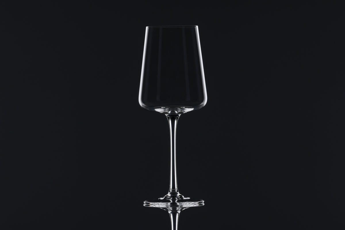 Glasses ø8 2-pack
