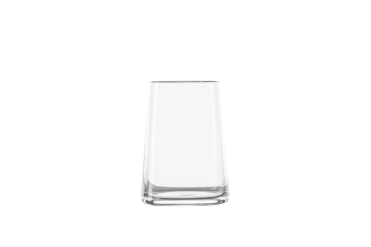 Glasses ø8 2-pack