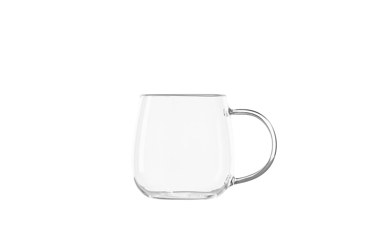 Coffee Cup ø7,3 2-pack