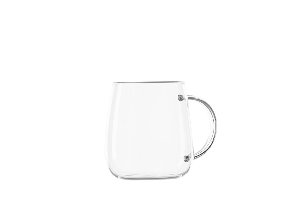 Coffee Cup ø7,5 2-pack