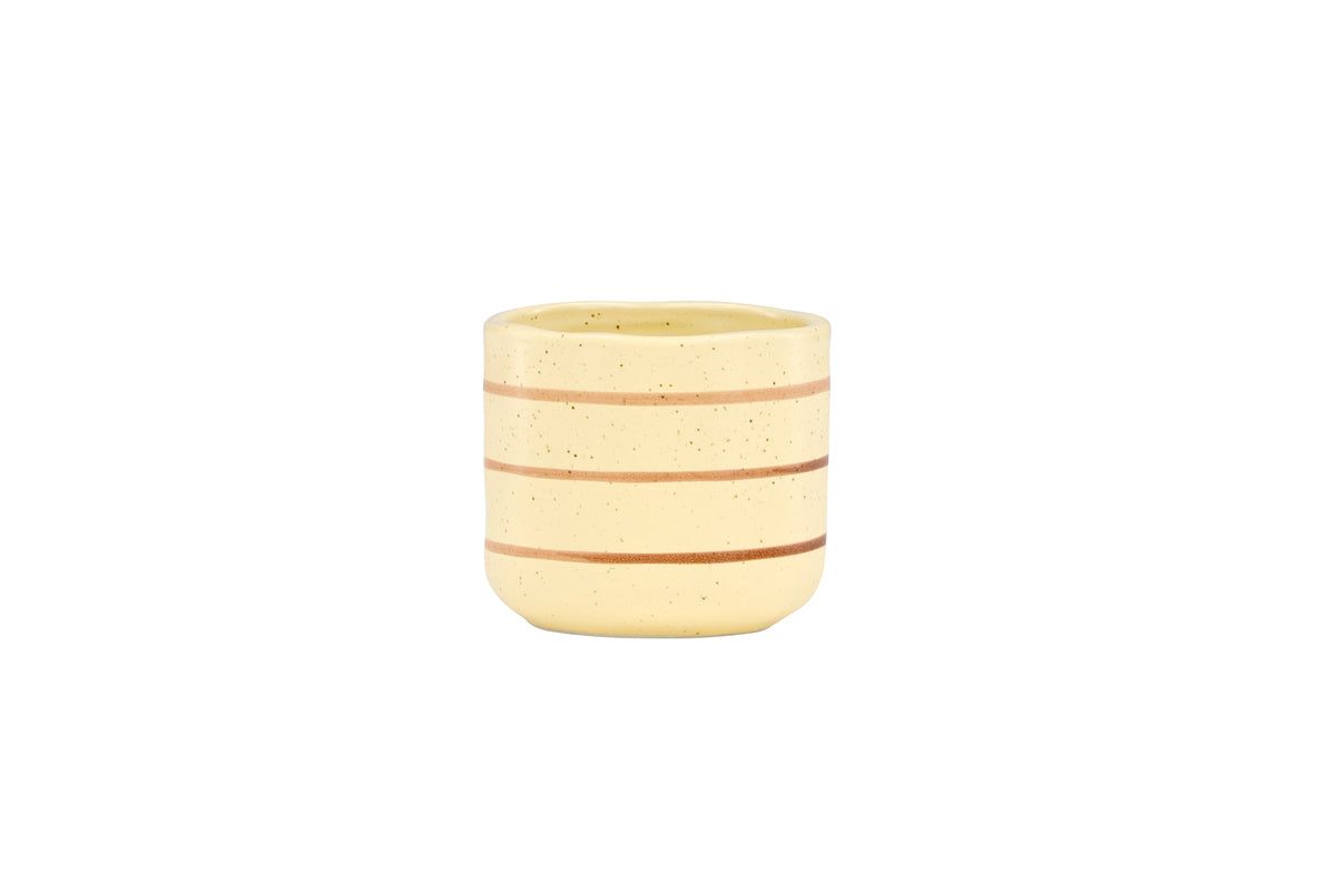 Coffee Cup ø9 2-pack