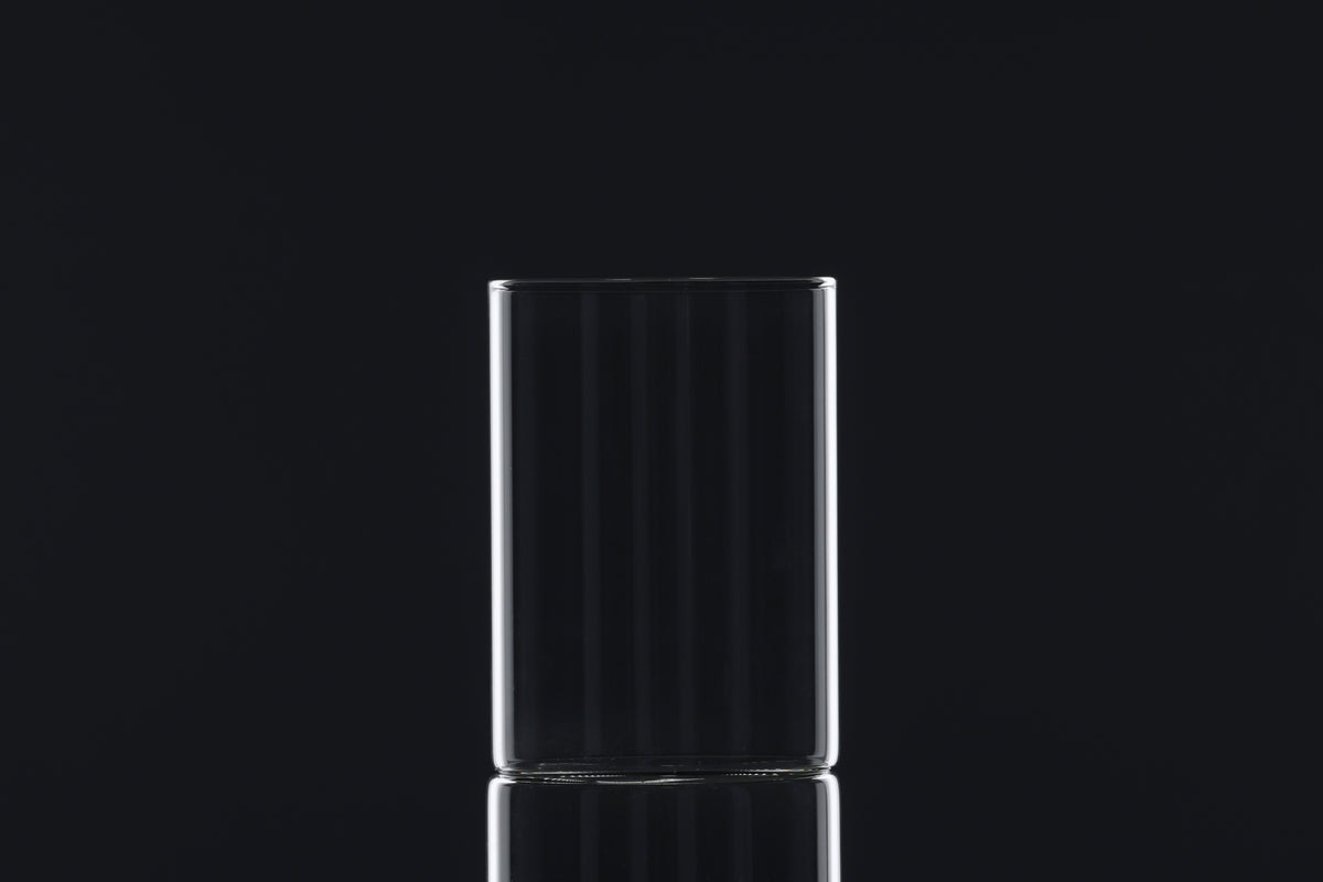 Glasses ø8 2-pack