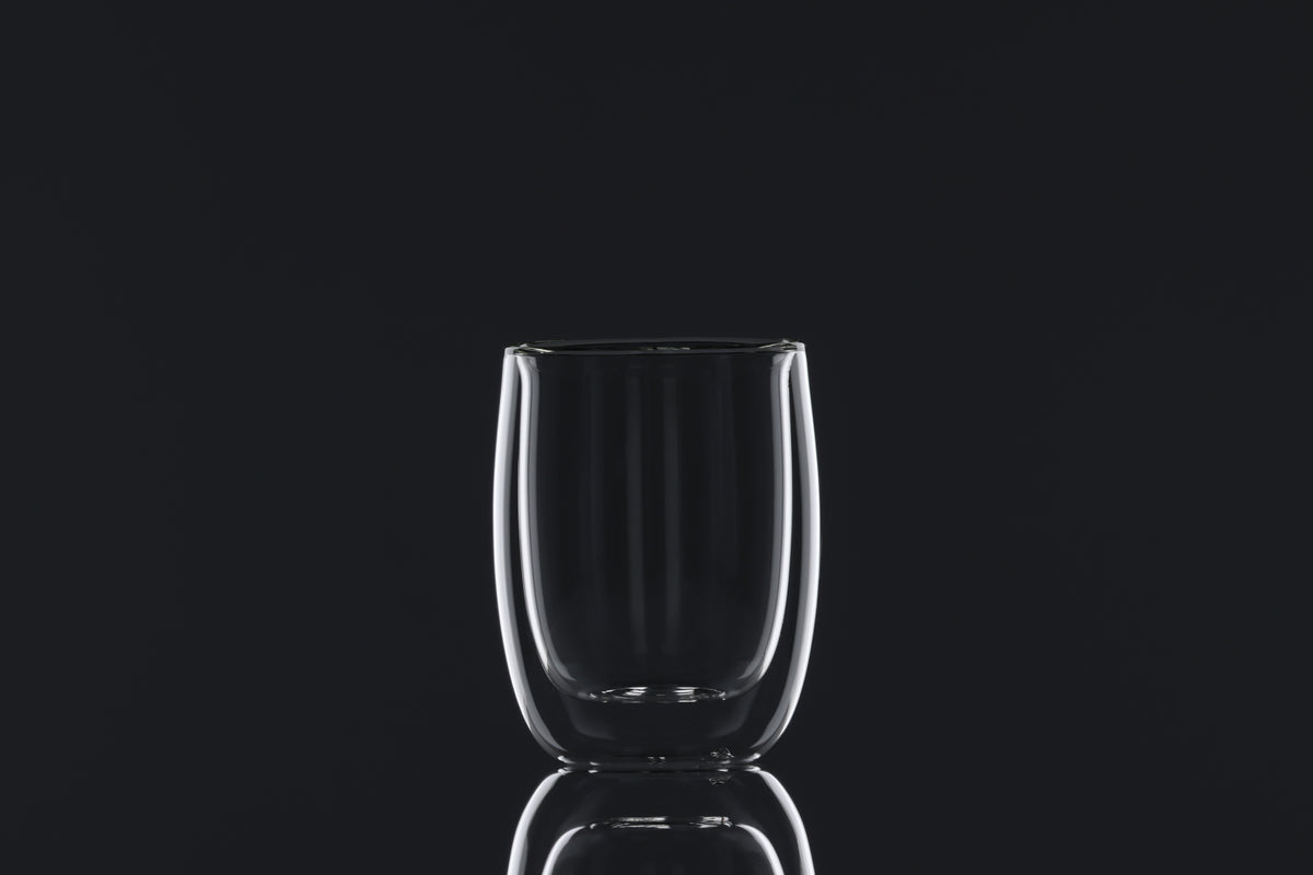 Coffee Cup ø7 2-pack