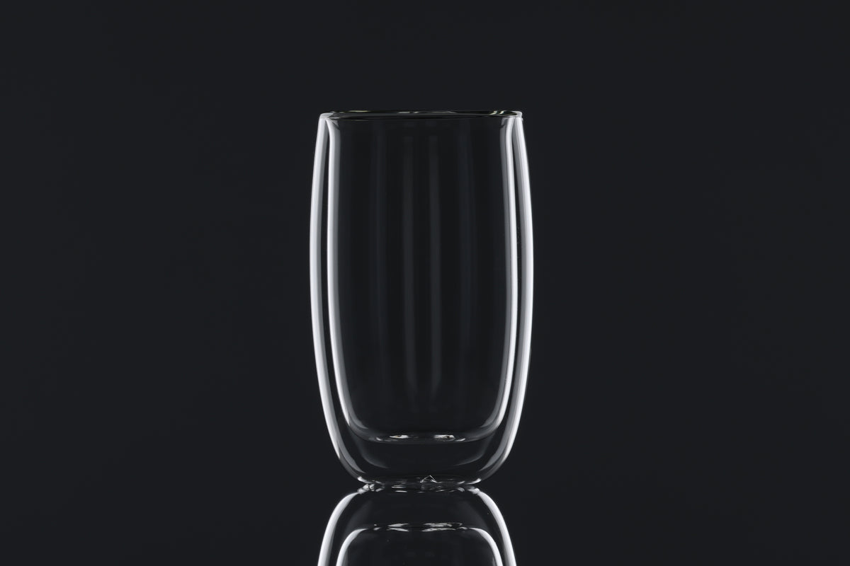 Coffee Cup ø8 2-pack