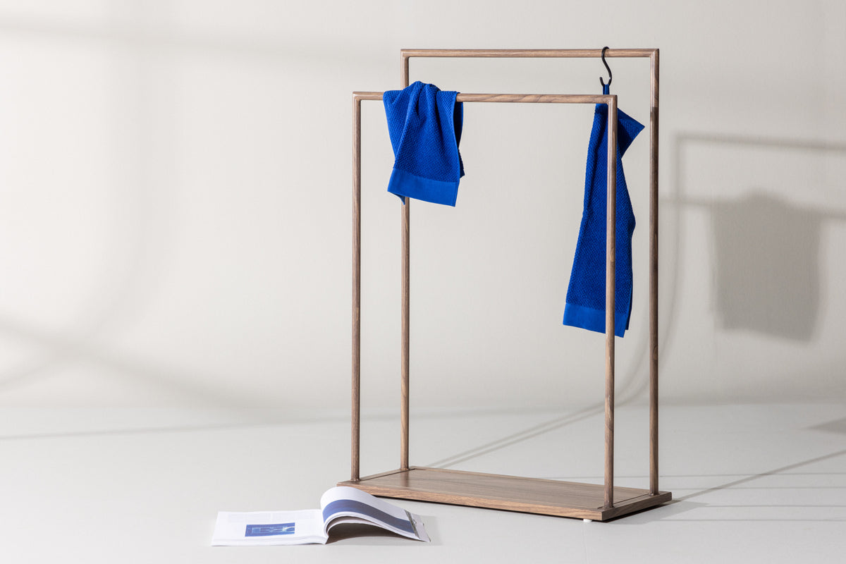 Hanger 30 x 100