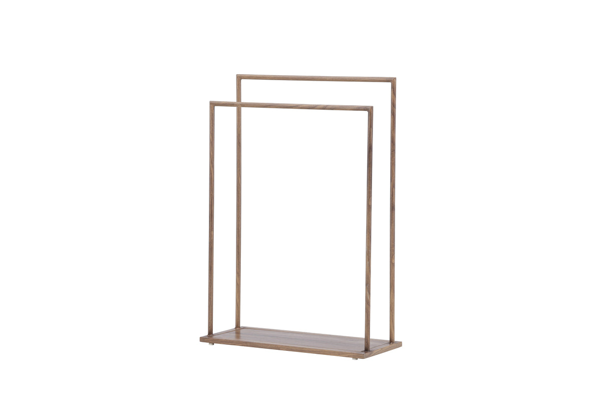 Hanger 30 x 100