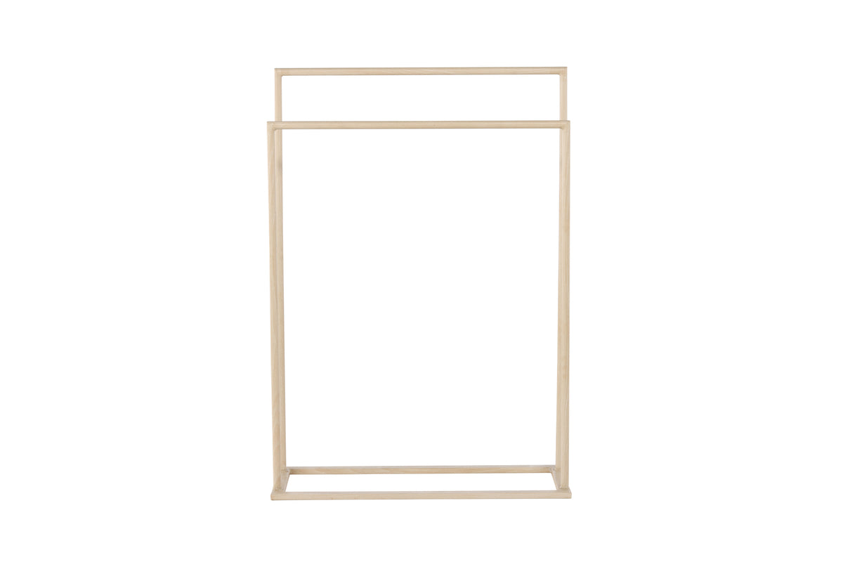 Hanger 30 x 100