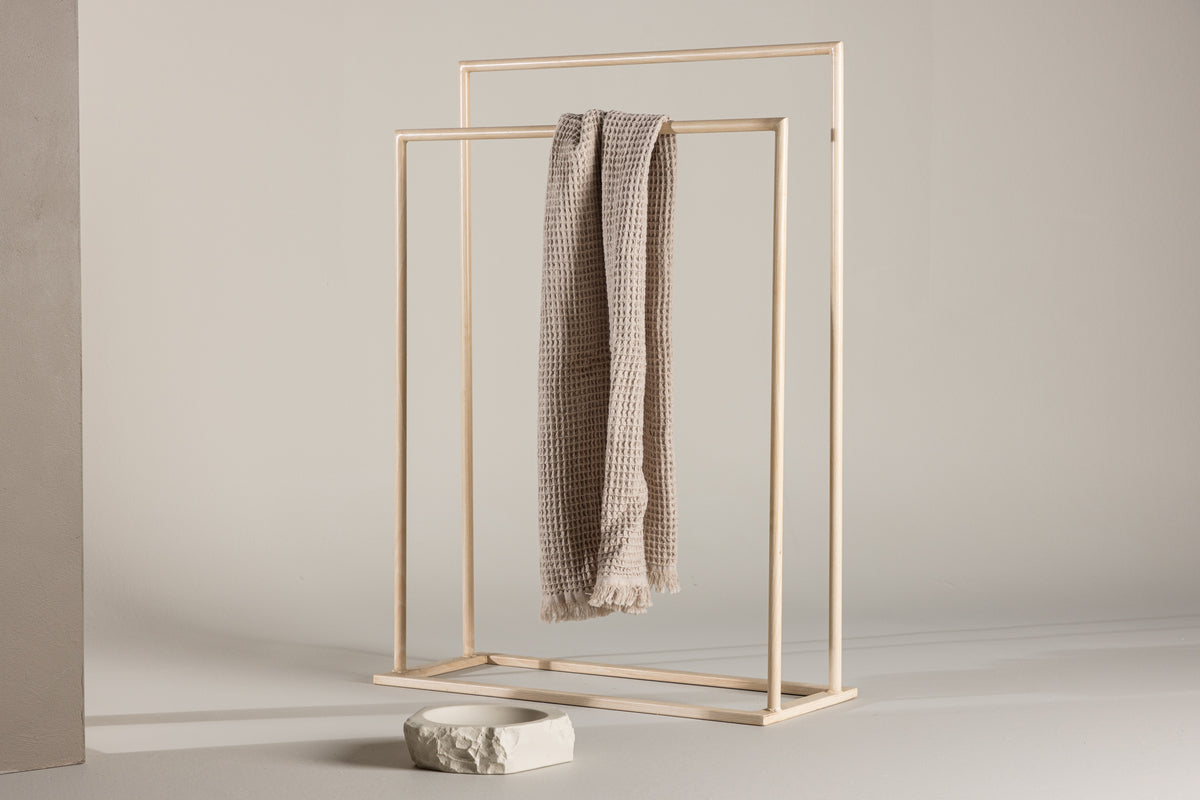 Hanger 30 x 100
