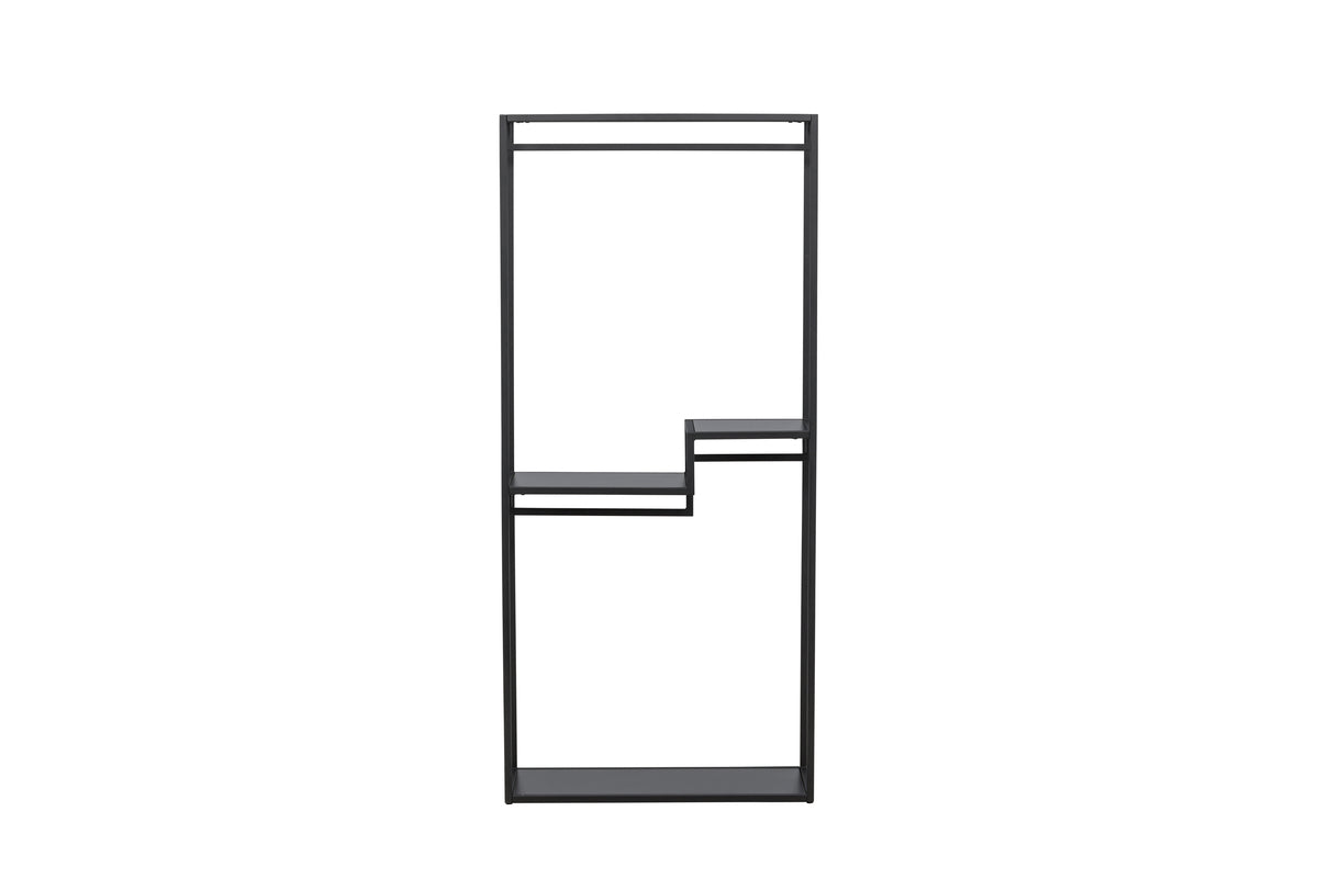 Hanger 35 x 188
