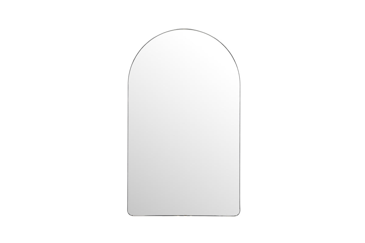 Small Mirror 60 x 100