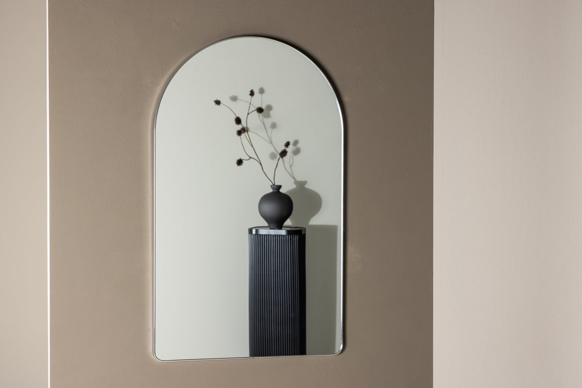 Small Mirror 60 x 100