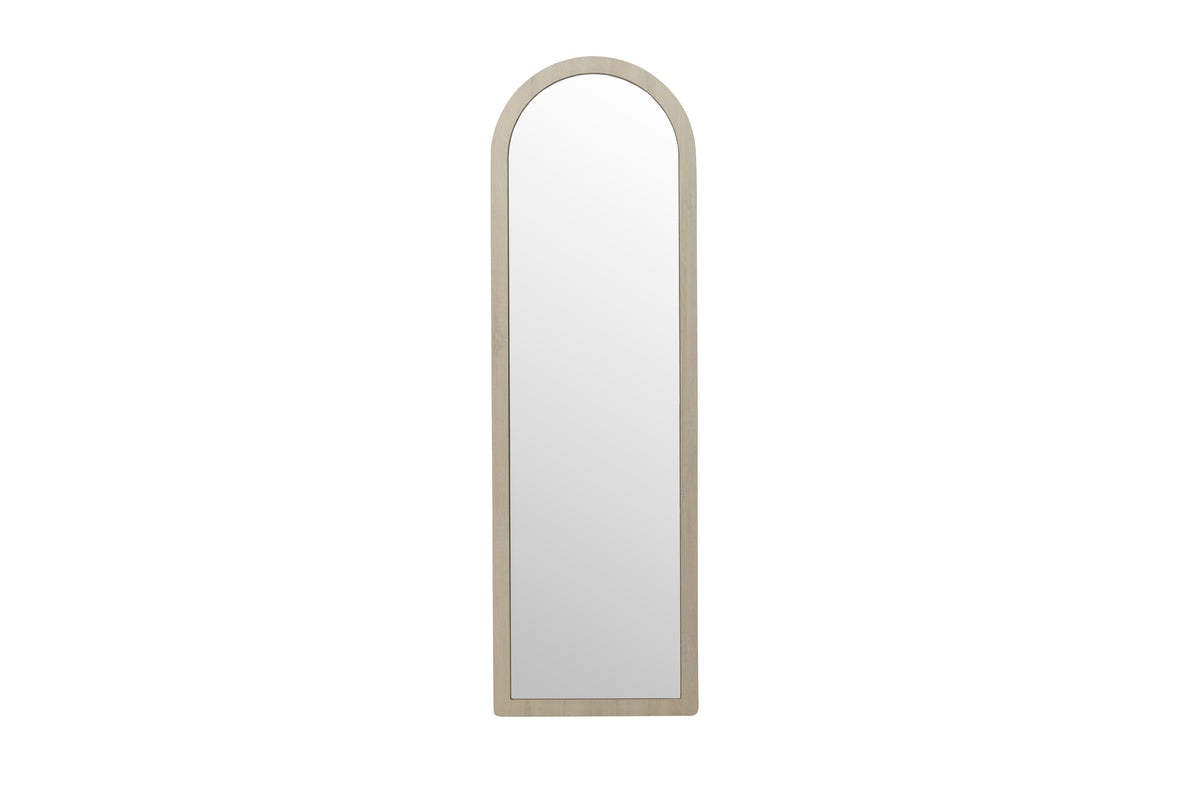 Large Mirror 60 x 193