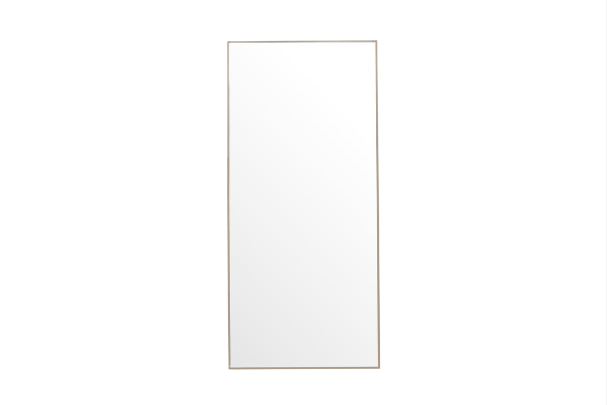 Small Mirror