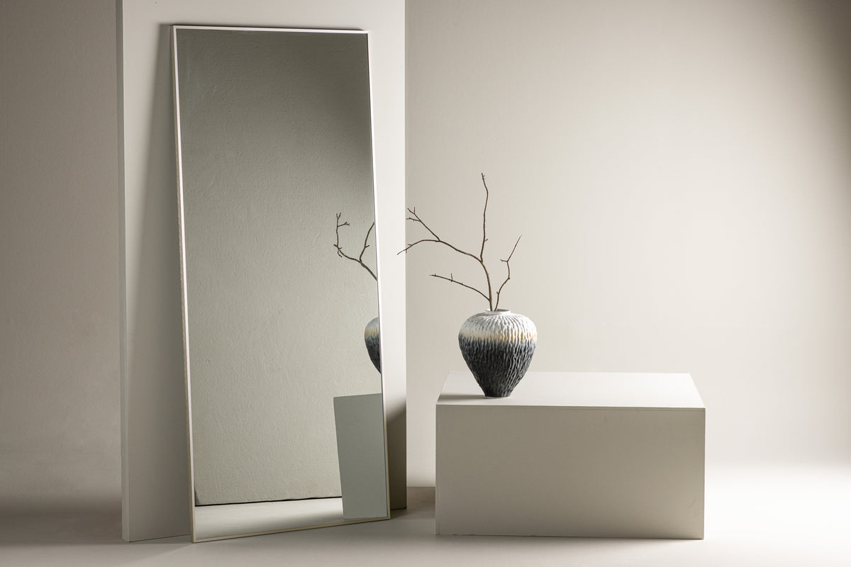 Small Mirror