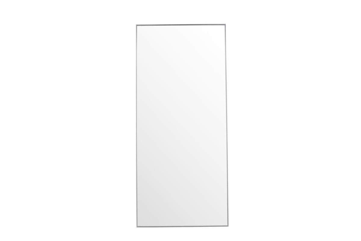 Large Mirror 85 x 190