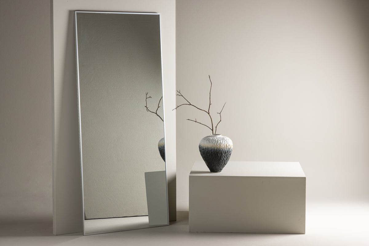 Large Mirror 85 x 190